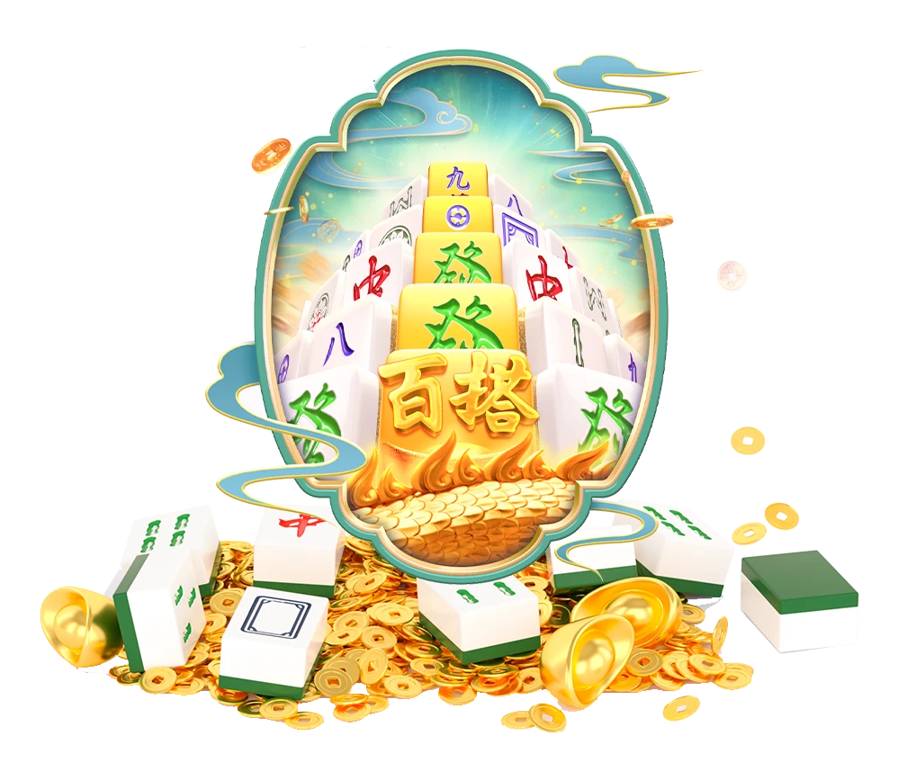 PG电子角色构图与主题色主题视觉内容
